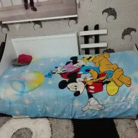 سرویس کودک|تخت و سرویس خواب|محمدشهر, سیدآباد|دیوار