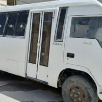فروش هیوندا