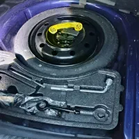 بسترن B30مدل 97|خودرو سواری و وانت|تهران, منیریه|دیوار