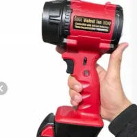 جت فن شارژ ی ویولنت