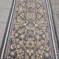 فرش ۱۲متری ودو کناره ۱در ۳م|فرش|گرگان, |دیوار