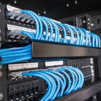 تعمیر کامپیوتر، لپتاپ، نصب ویندوز، بازی، اسمبل|خدمات رایانهای و موبایل|شیراز, فرهنگ شهر|دیوار