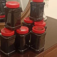شیره انگور اصل سردشت