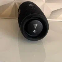 اسپیکر جی بی ال شارژ۵ اصلی ارجینال