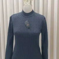 تیشرت و استین بلند جنس عالی