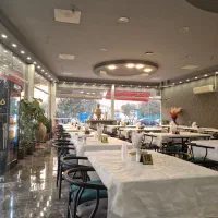 منقل کار ذغالی