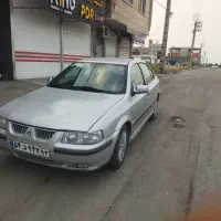 نیازمند نقاش ماشین