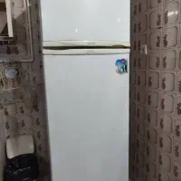 یخچال فریزر و فریزر صندوقی