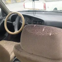 آردی 1382|خودرو سواری و وانت|رودسر, |دیوار