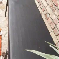 تخت اپیلاسیون و تزریقات