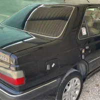 پارس tu4مدل۱۴۰۰