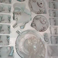سرویس چینی