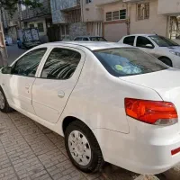 رانا پلاس TU5PL