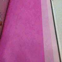 نصاب کاغذ دیواری فروش و پخش|خدمات پیشه و مهارت|تهران, تهرانپارس جنوبی|دیوار