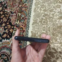 نوت ۱۰ پرو|موبایل|سردشت, |دیوار