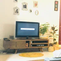 میز تلوزیون