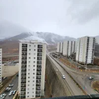 فاز11-دال-برعکس-طبقه4عرصه-تسویه