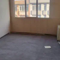 ۸۳ متر ۲ خواب نور ونقشه عالی با آسانسور وپارکینگ|فروش آپارتمان|تهران, فلسطین (میدان انقلاب)|دیوار