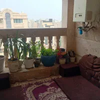 ۱۴۰متری تک واحدی|فروش آپارتمان|اهواز, کوی سعدی|دیوار