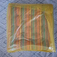 پشتی نو|پشتی|سنندج, |دیوار