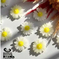 شمع سازی هرطوری که بخواین درست میکنیم