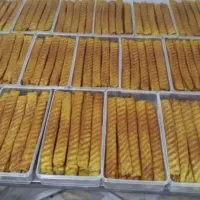 کباب کوبیده مرغ و کوبیده ی مخلوط گوشت و مرغ