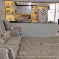 اجاره یک واحد ویلایی همکف دلباز و فول امکانات|اجارهٔ خانه و ویلا|گنبد کاووس, |دیوار
