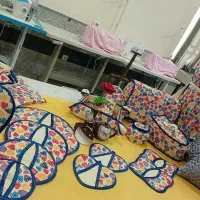 ست آشپزخانه (معاوضه)