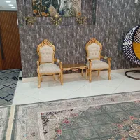 مرتب وشیک