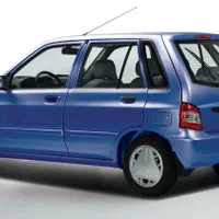 آموزش رانندگی با خودرو و ماشین شما (مبتدی-پیشرفته)|خدمات آموزشی|تهران, شهرک ولیعصر جنوبی|دیوار