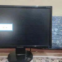 مانیتور 19 اینچ سامسونگ