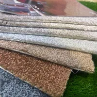 پالاز موکت طرح زیبا|موکت|گرگان, |دیوار