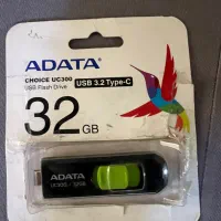 فلش|قطعات و لوازم جانبی رایانه|کرج, کوی کارمندان جنوبی|دیوار