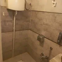 اپارتمان ۵۸ متری شیک