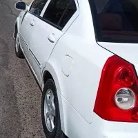 mvm530 مدل ۹۲|خودرو سواری و وانت|مشهد, ده دی|دیوار