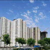 اجاره آپارتمان ۹۵ متری ۲ خوابه در استخر