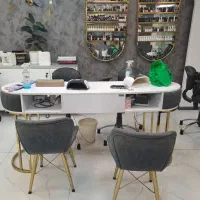 میز|مبلمان خانگی و میز عسلی|تهران, افسریه شمالی|دیوار