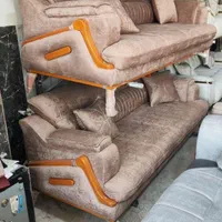 سارینا مبل با تضمین و قید در فاکتور|مبلمان خانگی و میز عسلی|سلماس, |دیوار