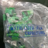 خازن دیود ترانزیستور