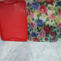 بانکه ها تمیز برای جبوبات|ظروف نگهدارنده، پلاستیکی، یک‌بارمصرف|ایذه, |دیوار