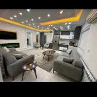 اجاره-ویلا-استخردار-در-تاب-ترین-لوکیشن