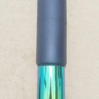 منبع اگزوز Js  709