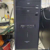 کیس خانگی اقتصادی