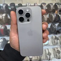 ایفن ۱۵pro256zaa