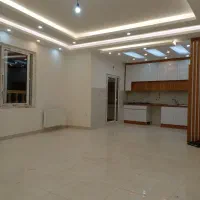 گاز-سنددار-تک-واحدی-با-متریال