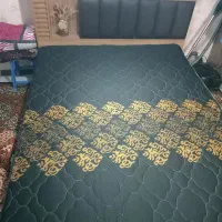 تختخواب 2نفره|تشک تختخواب|شیراز, کوشک میدان|دیوار