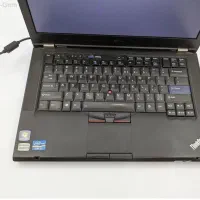 لبتاب استوک|رایانه همراه|اسلامشهر, شهرک قائمیه|دیوار