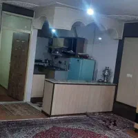 ویلایی ۲ طبقه ۲ خواب ۱۴۰ متر ساخت ماشین رو|فروش خانه و ویلا|اصفهان, گرکان|دیوار