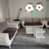 مبل ۷نفره