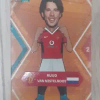 ۲۲عدد کیمدی|کلکسیون و سرگرمی|قم, باغ شریفی|دیوار